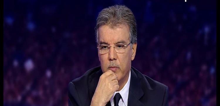 طارق ذياب طارق ذياب
